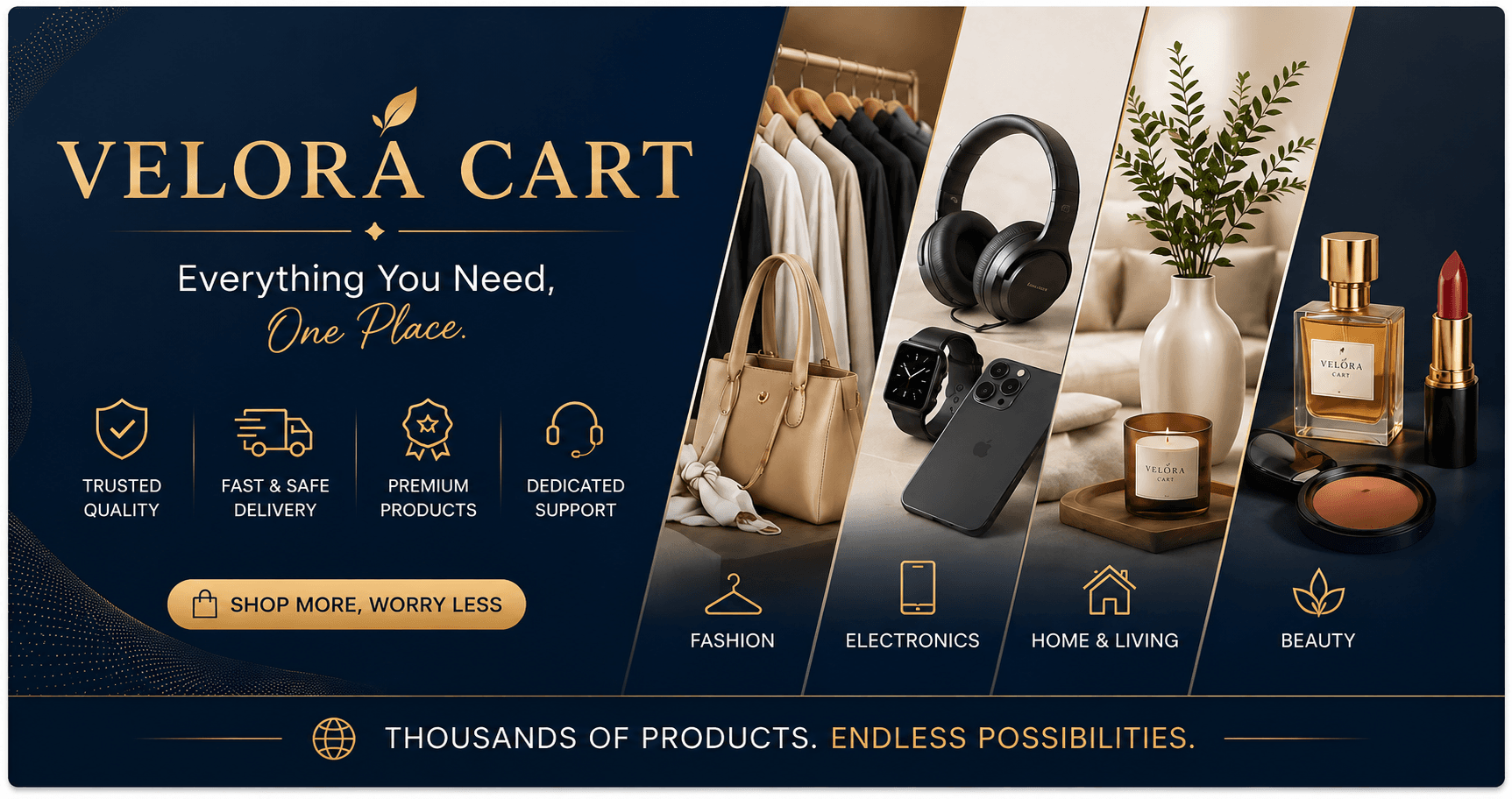 Featured product 1