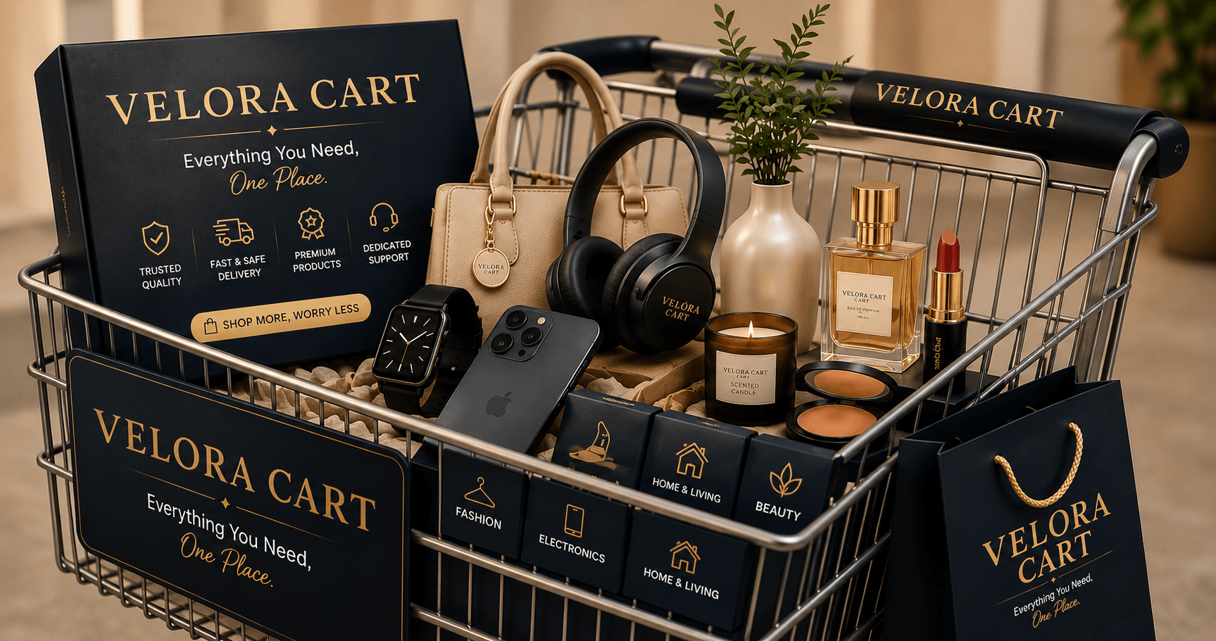 Featured product 2