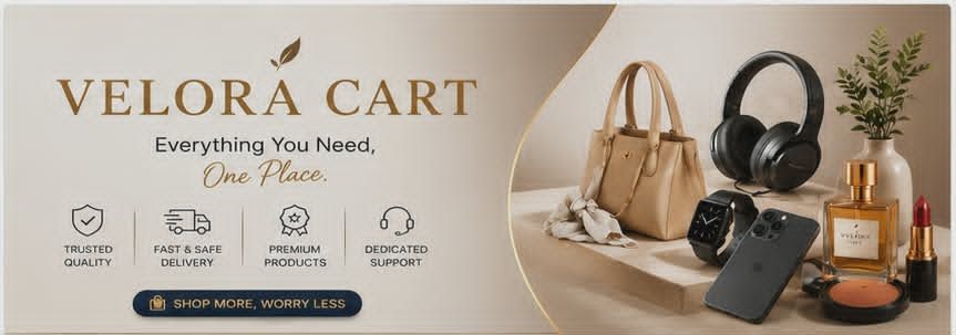 Featured product 3