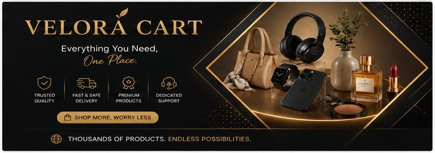 Featured product 4